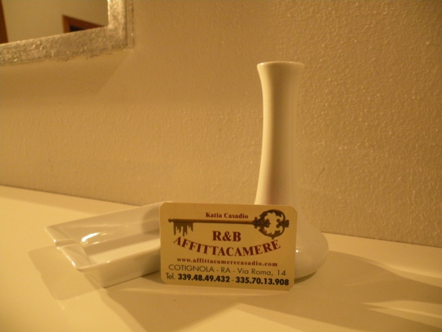 affittacamere-casadio2