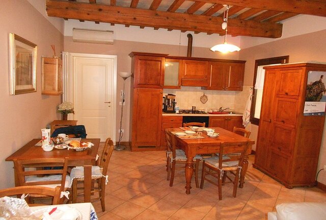 al-borgo4