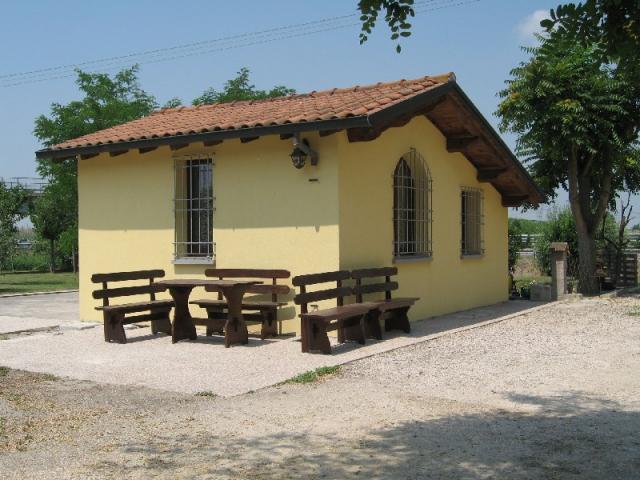 al-parco4
