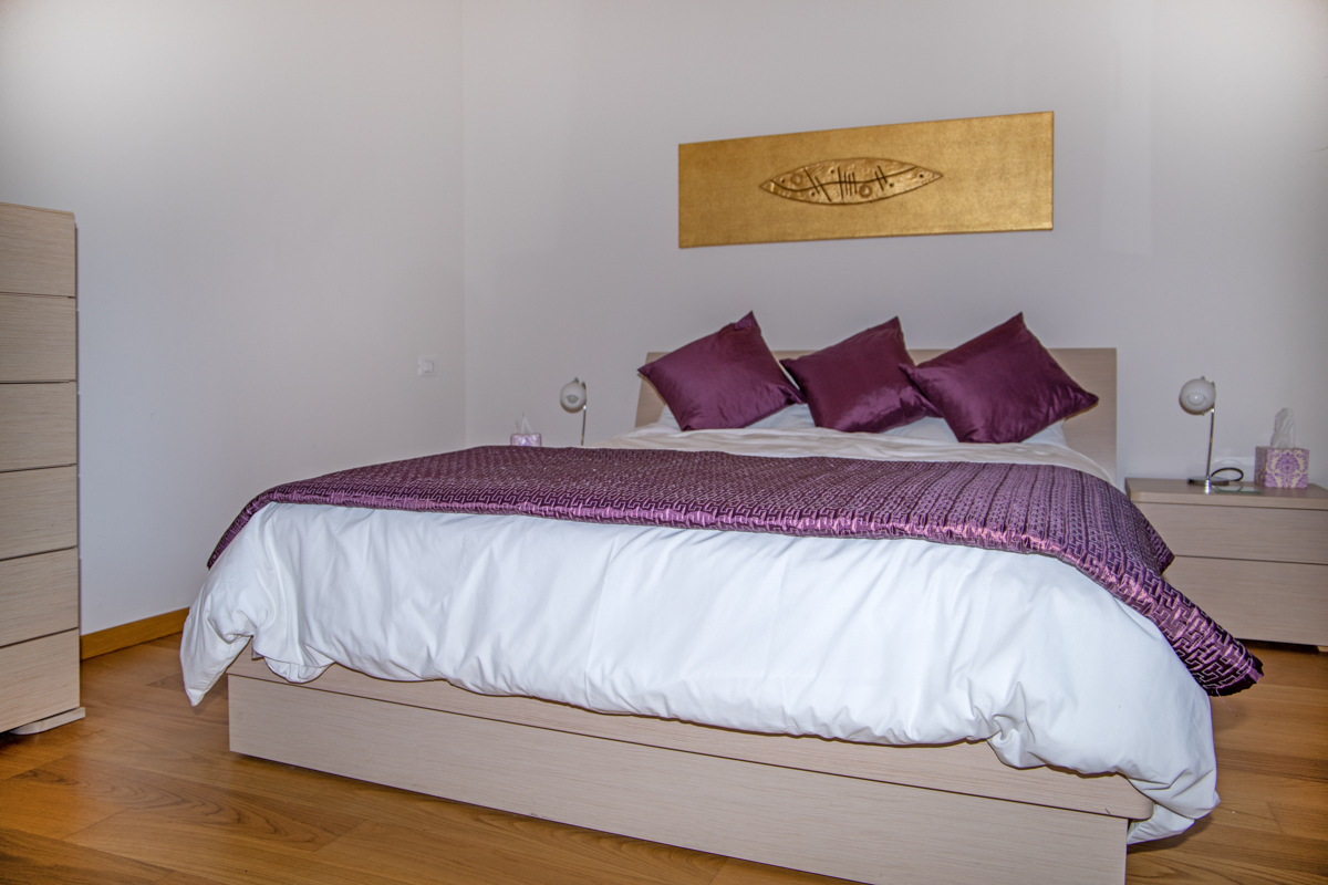 appartamento-casaccia2