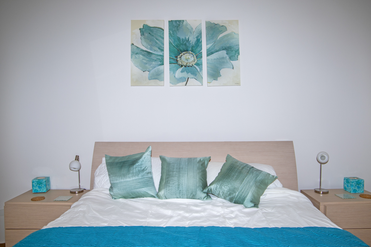 appartamento-casaccia4