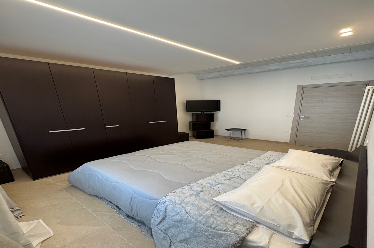 appartamento-ginevra2