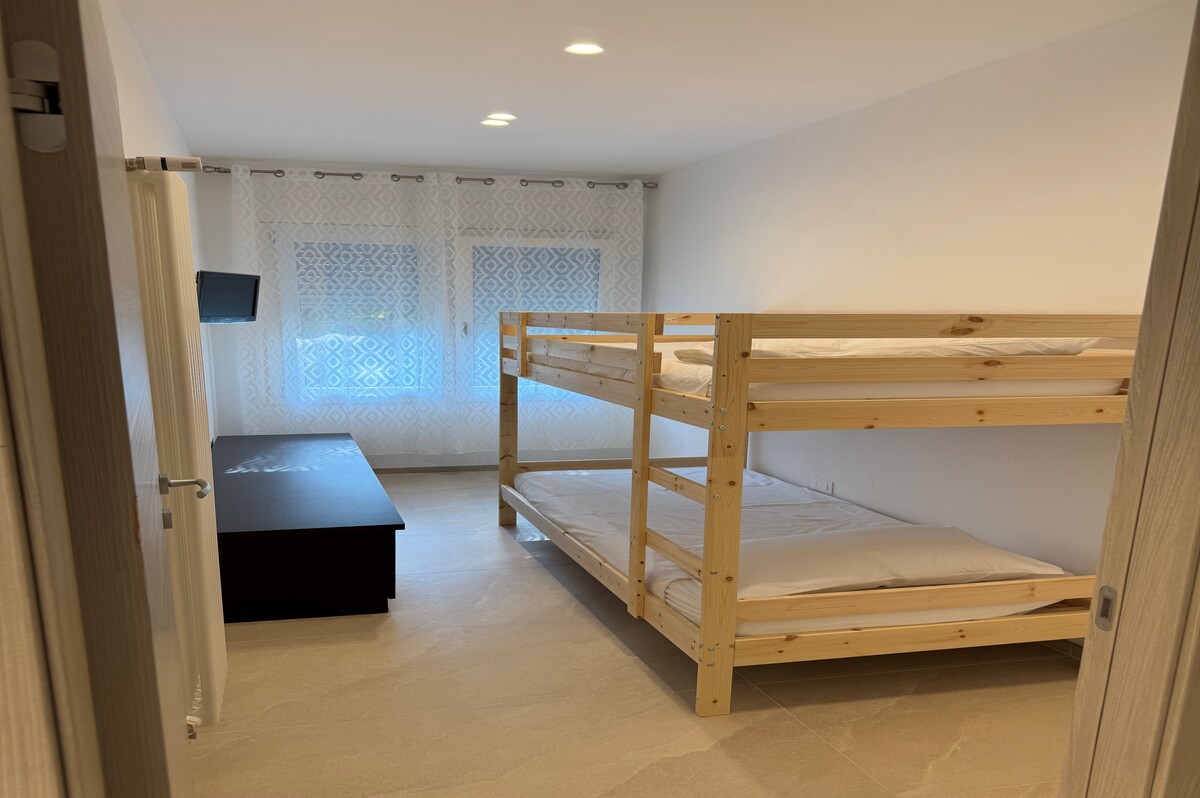 appartamento-ginevra4