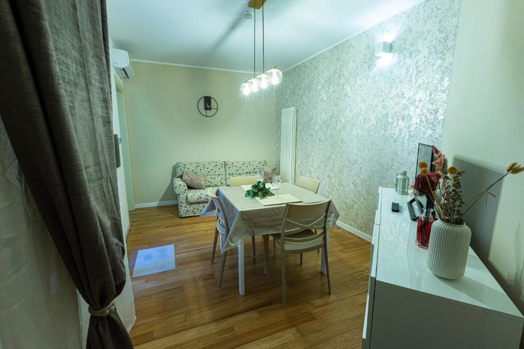 apt-matteucci-184
