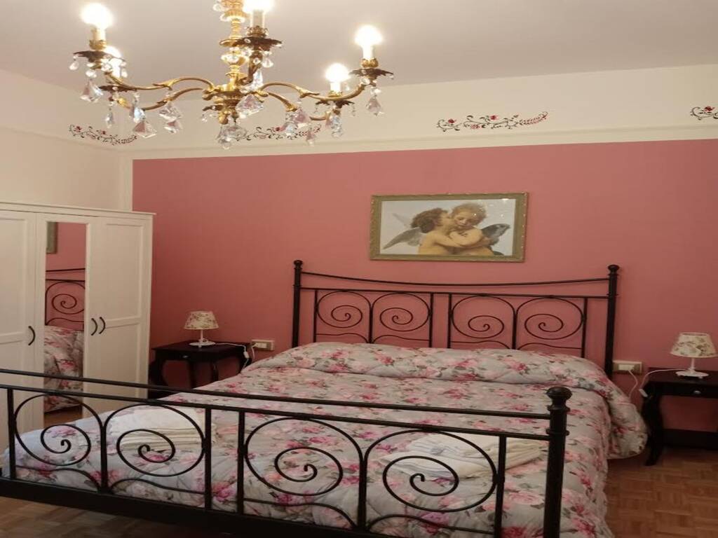 bb-villa-cristina3