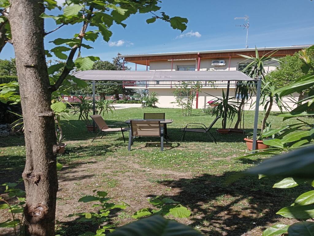 bb-villa-cristina4
