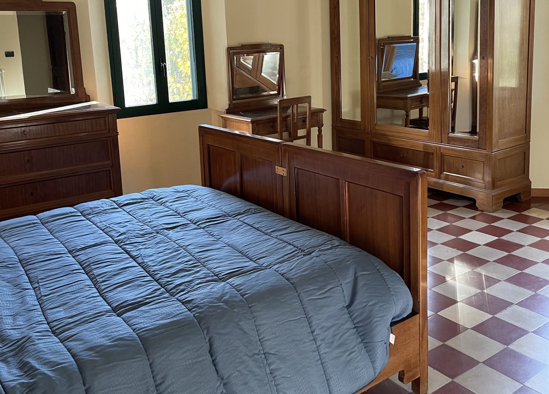 buon-vento-casa-tini2