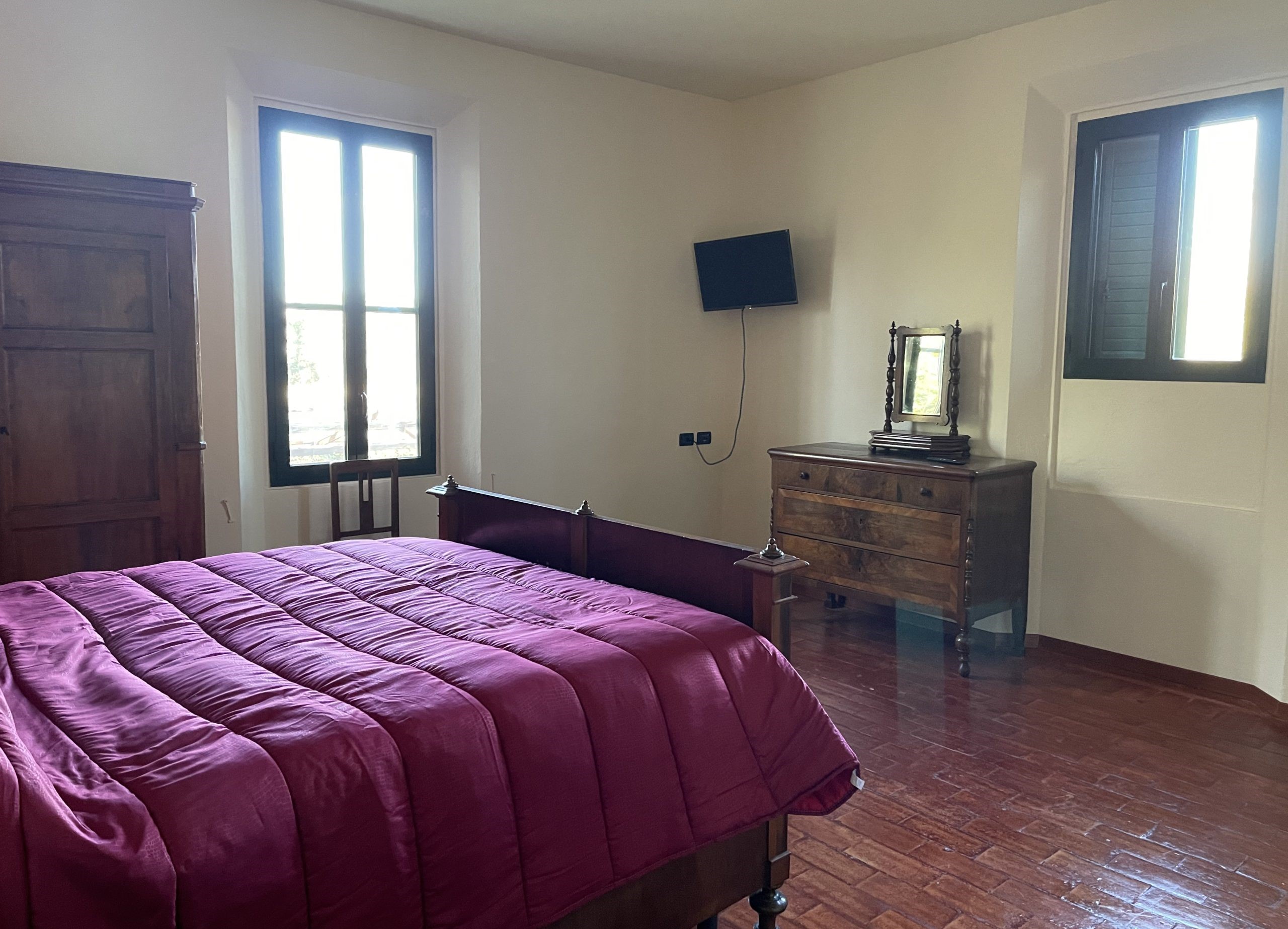 buon-vento-casa-tini3
