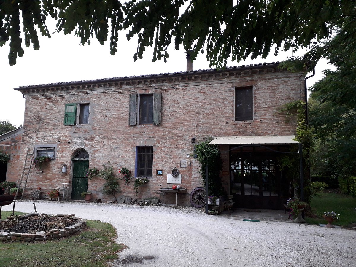 CANTON DEI PEPERONI