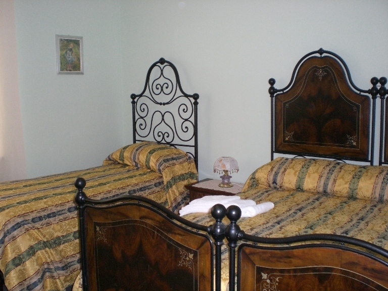 casa-argnani2