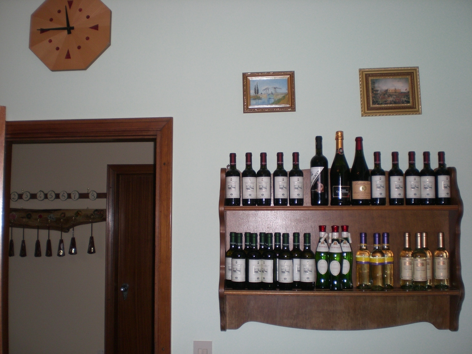 casa-argnani3