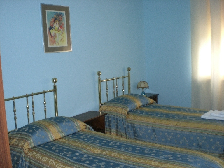 casa-argnani4