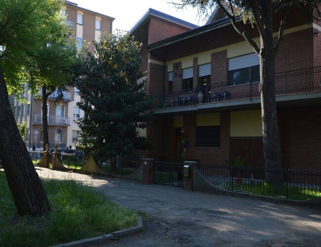 casa-civinelli2