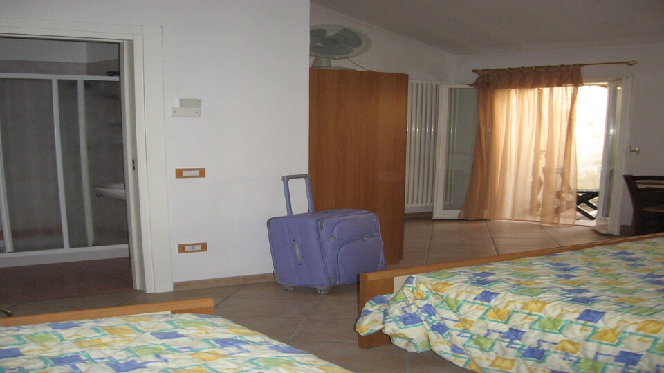 casa-cortesi-bb2