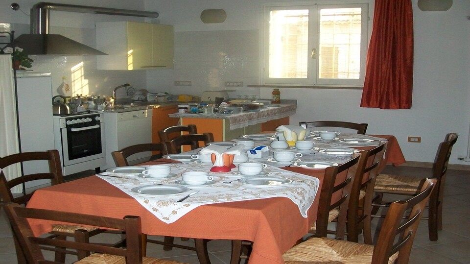 casa-cortesi-bb3