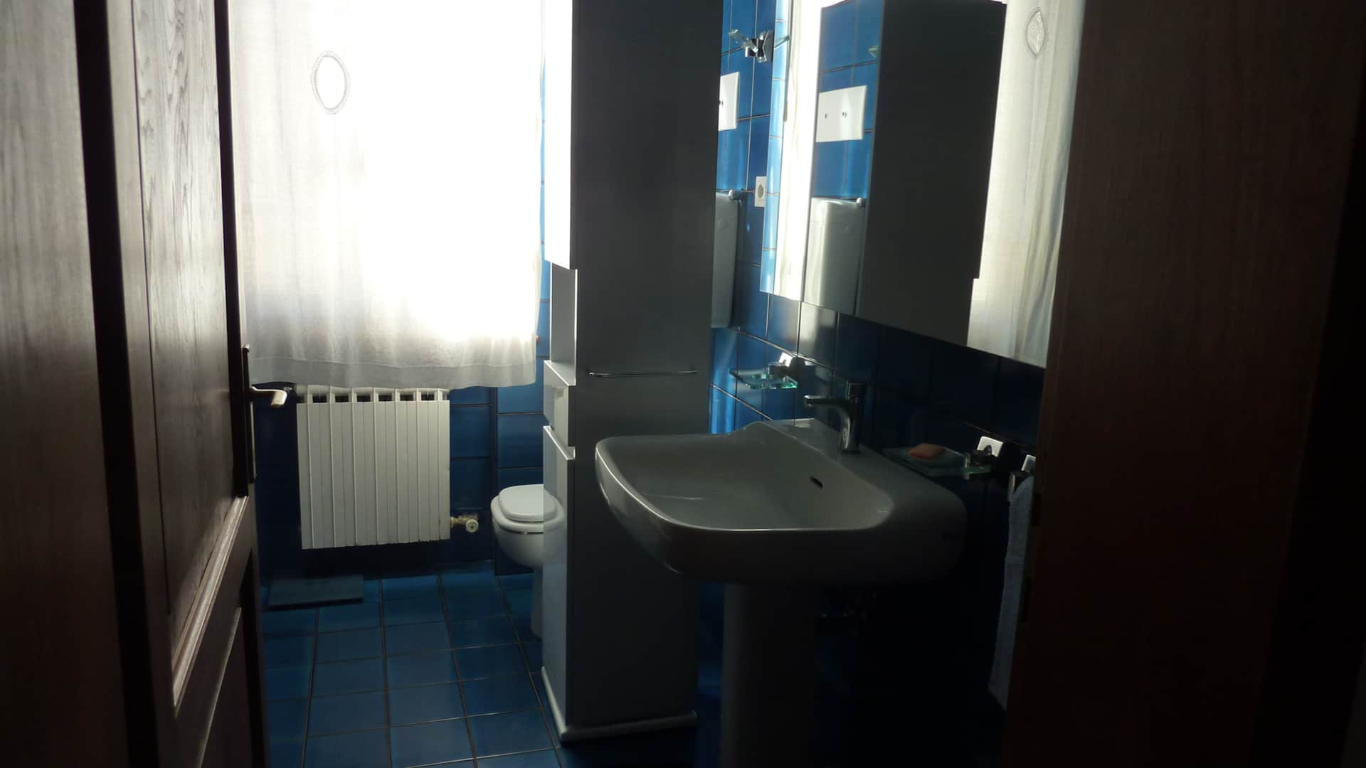 casa-di-terry2