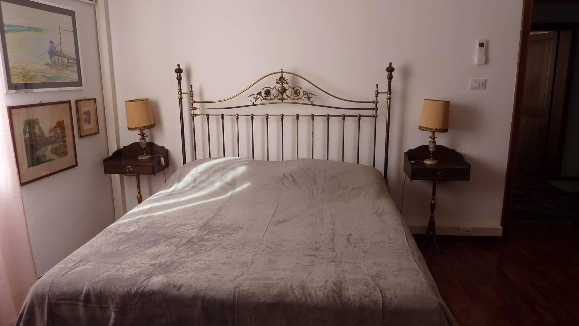 casa-di-terry3