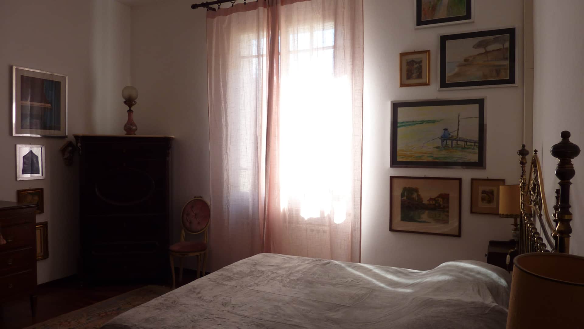 casa-di-terry4