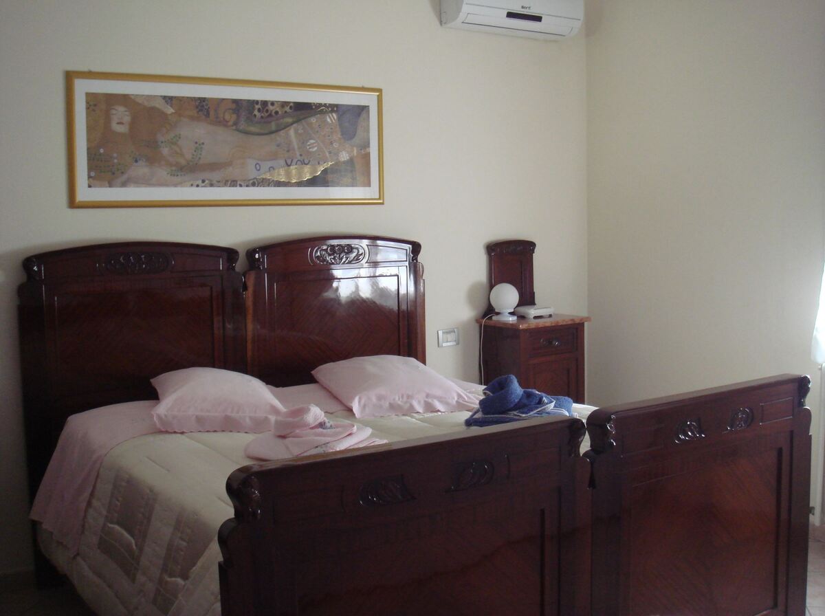 casa-gastone4