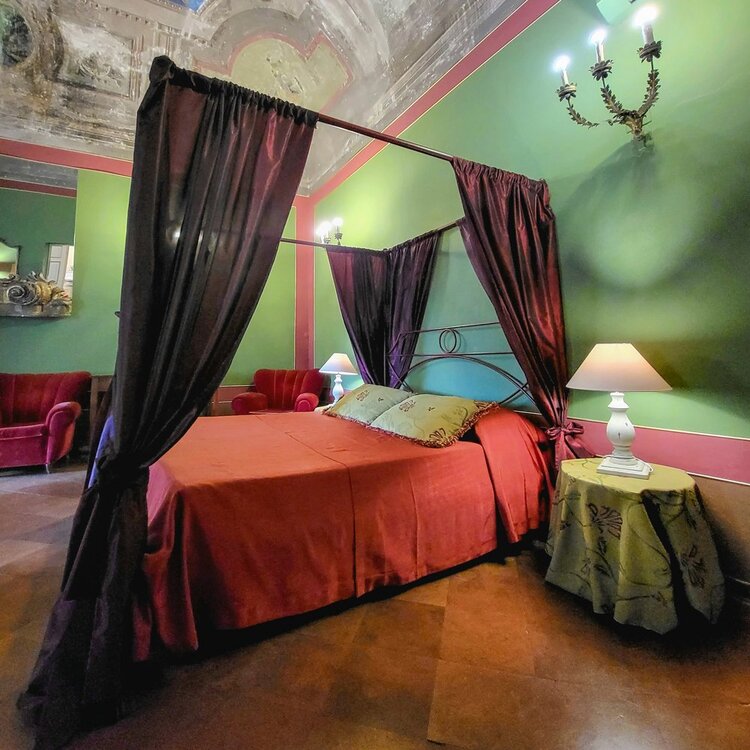 casa-masoli2