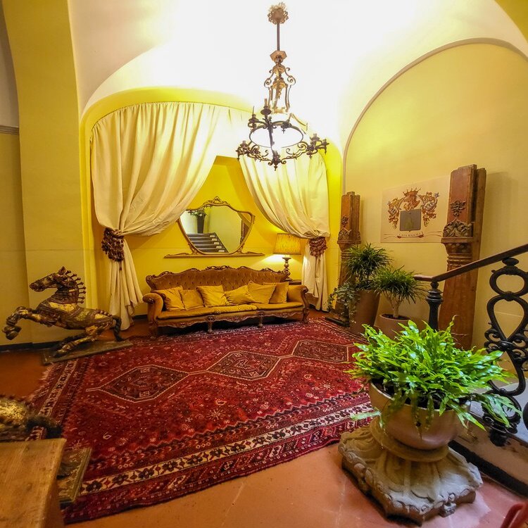 casa-masoli3