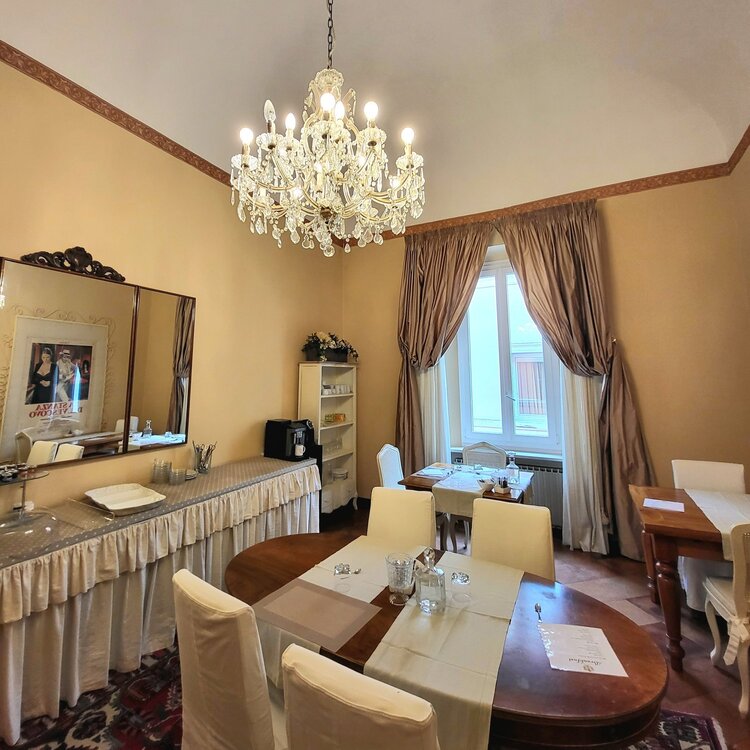 casa-masoli4