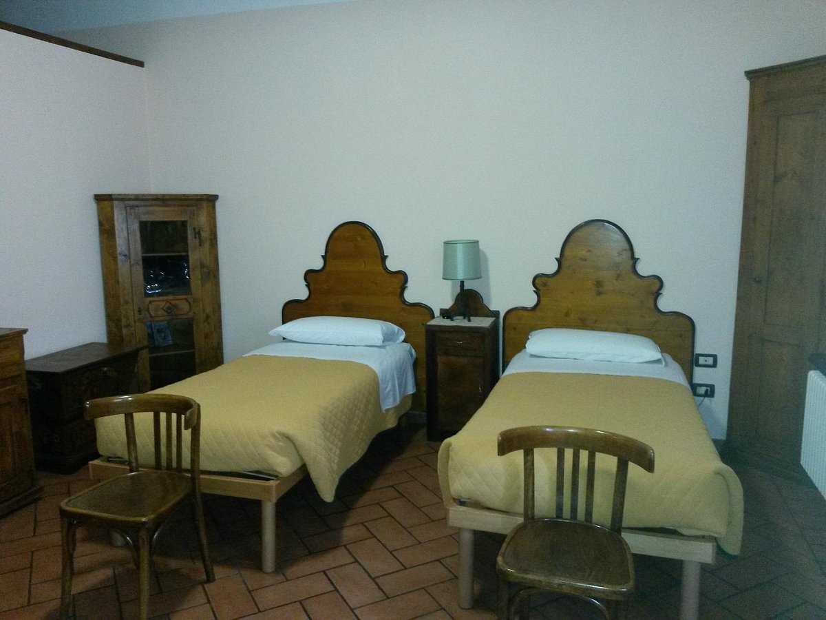 casa-savioli2