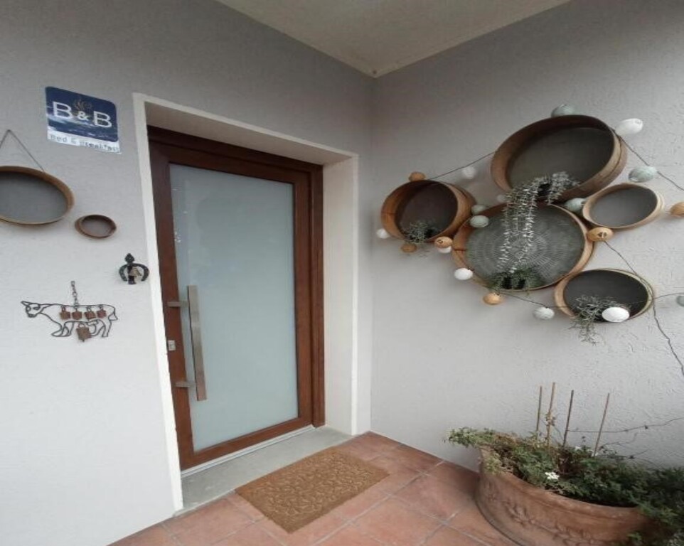 casa-vintago2