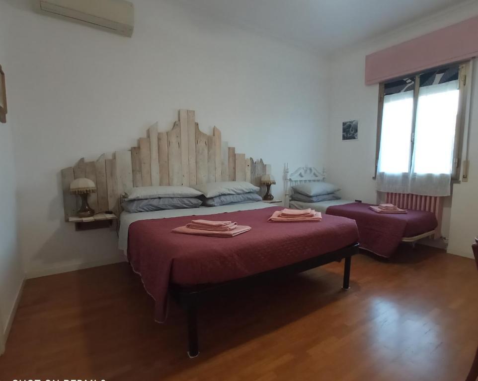 casa-vintago3