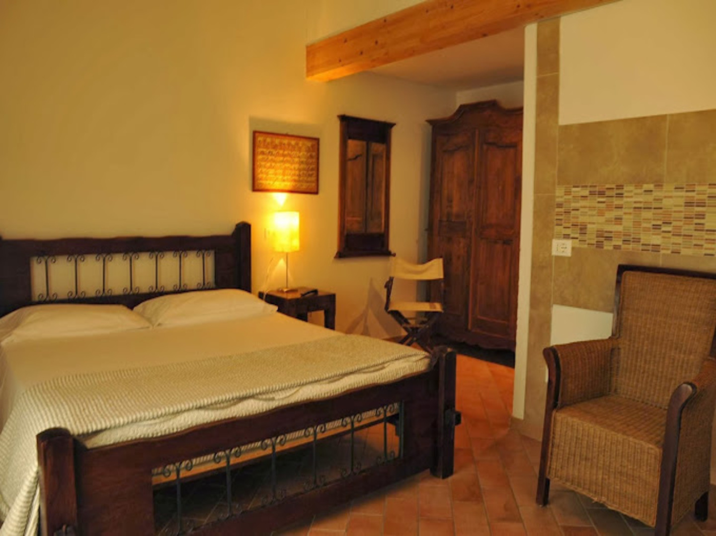 caterina-residence2