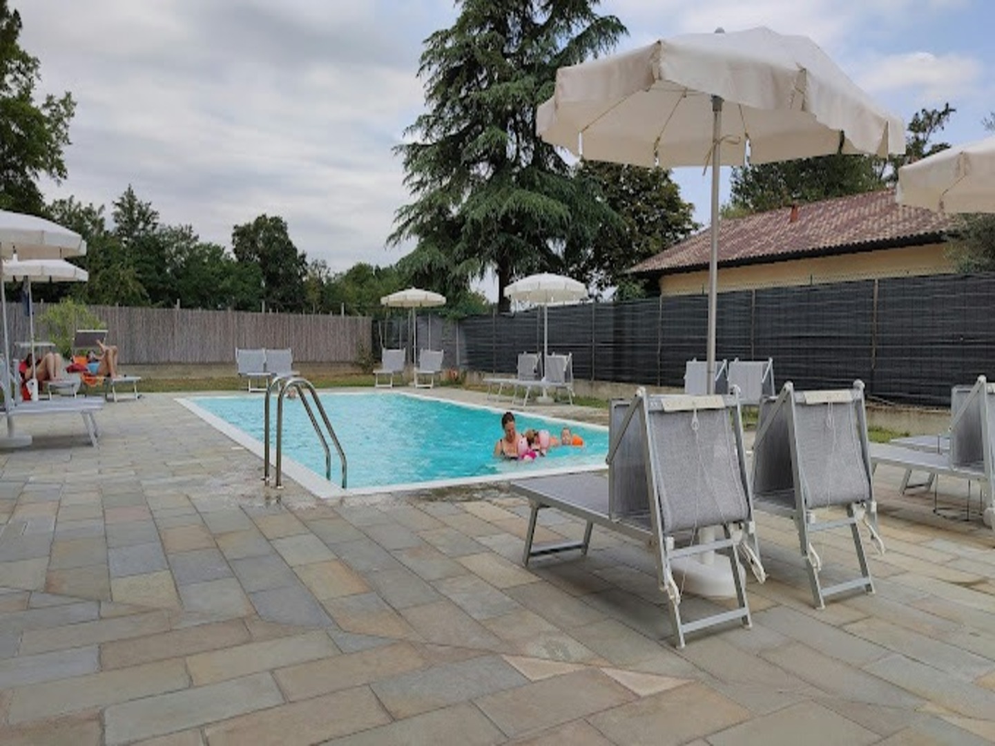caterina-residence3