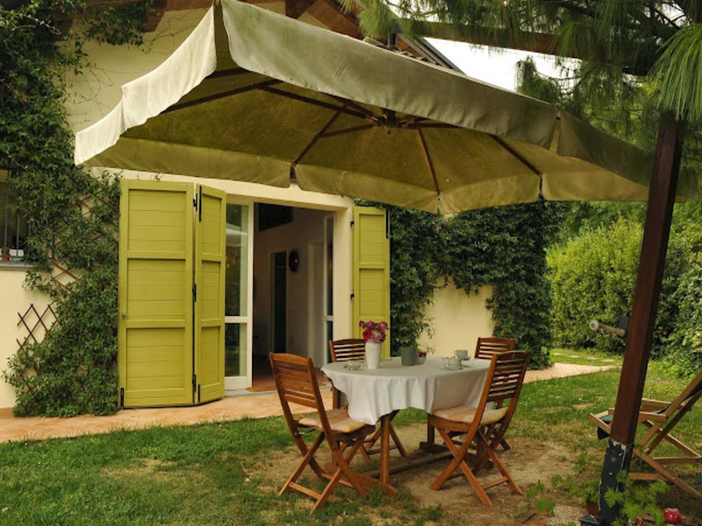 caterina-residence4