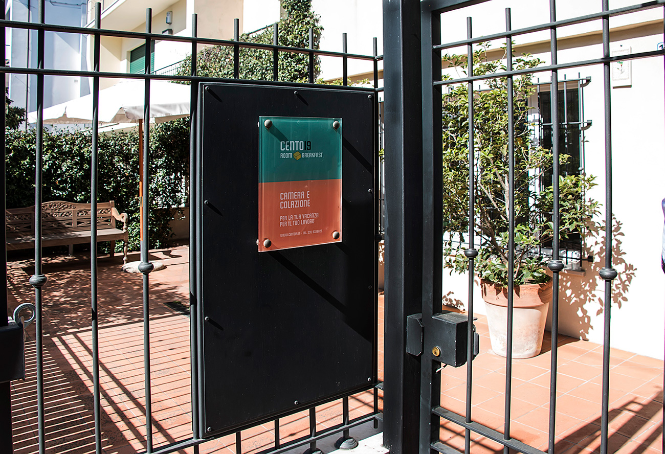 CENTO19