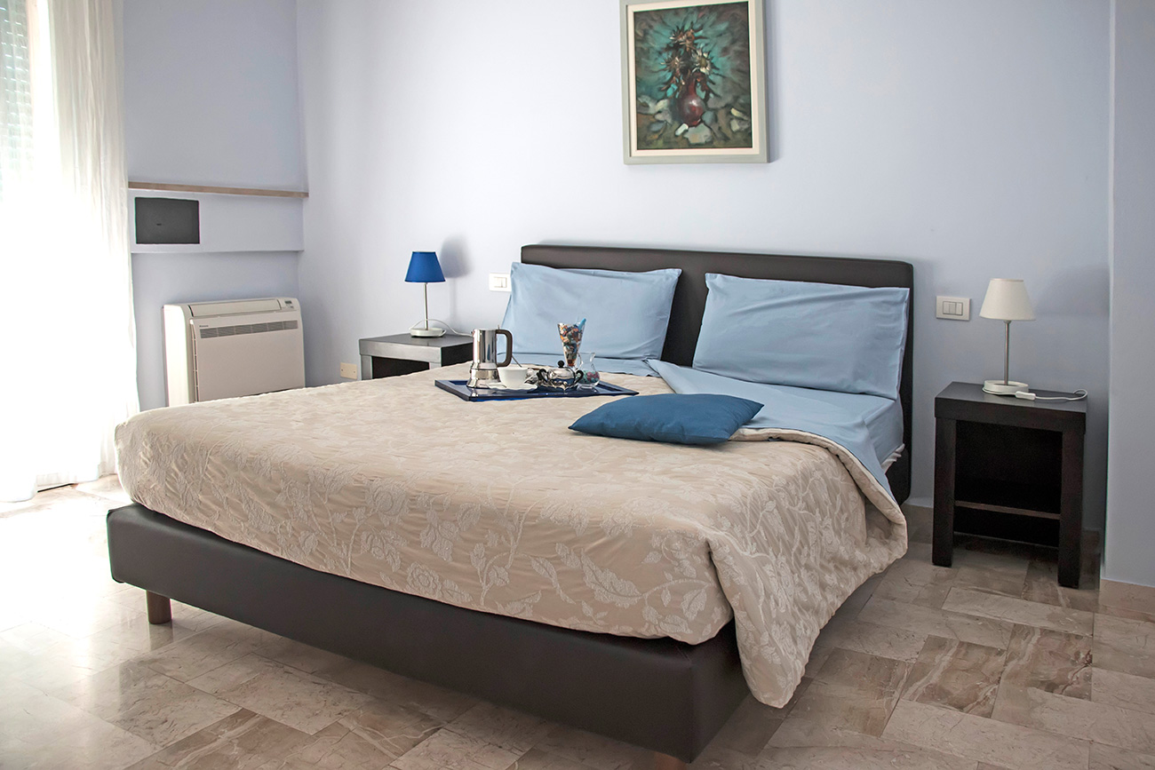 cento193