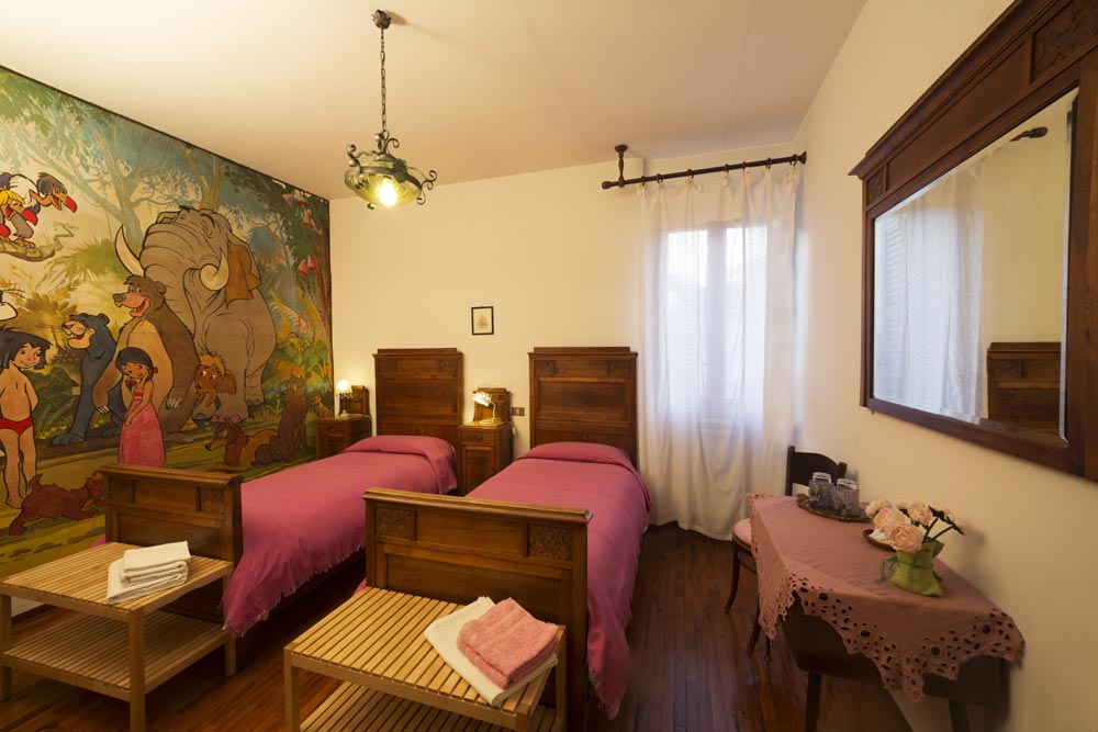 galla-placidia3