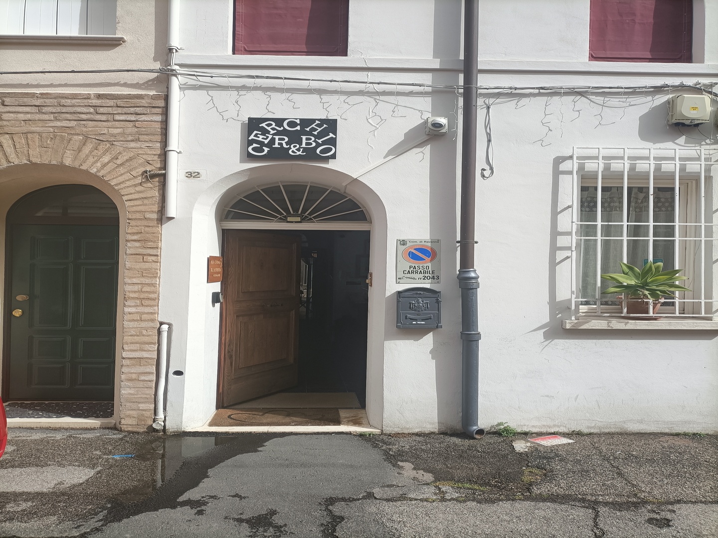 il-cerchio2