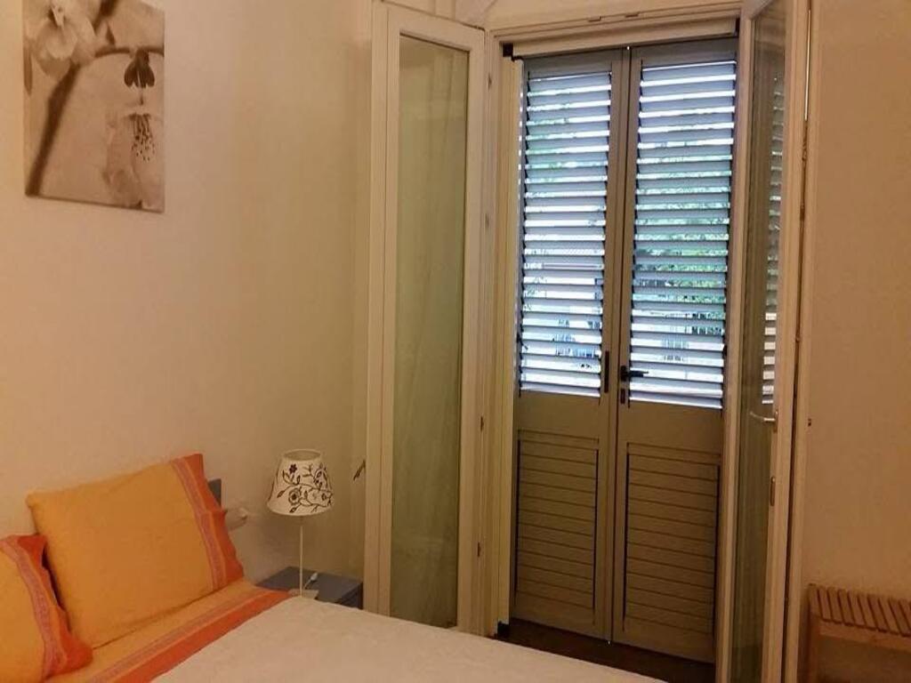 il-giardino4