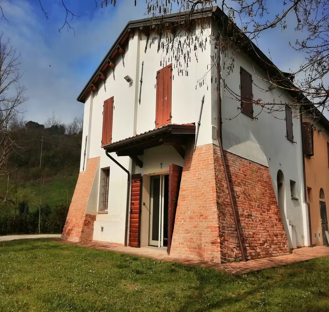 la-casa-di-otello3