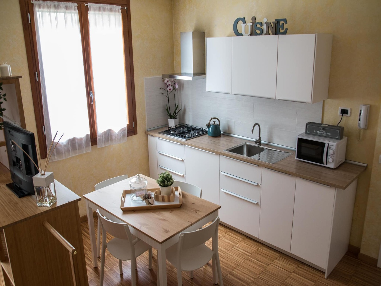 la-casa-di-zucchero3