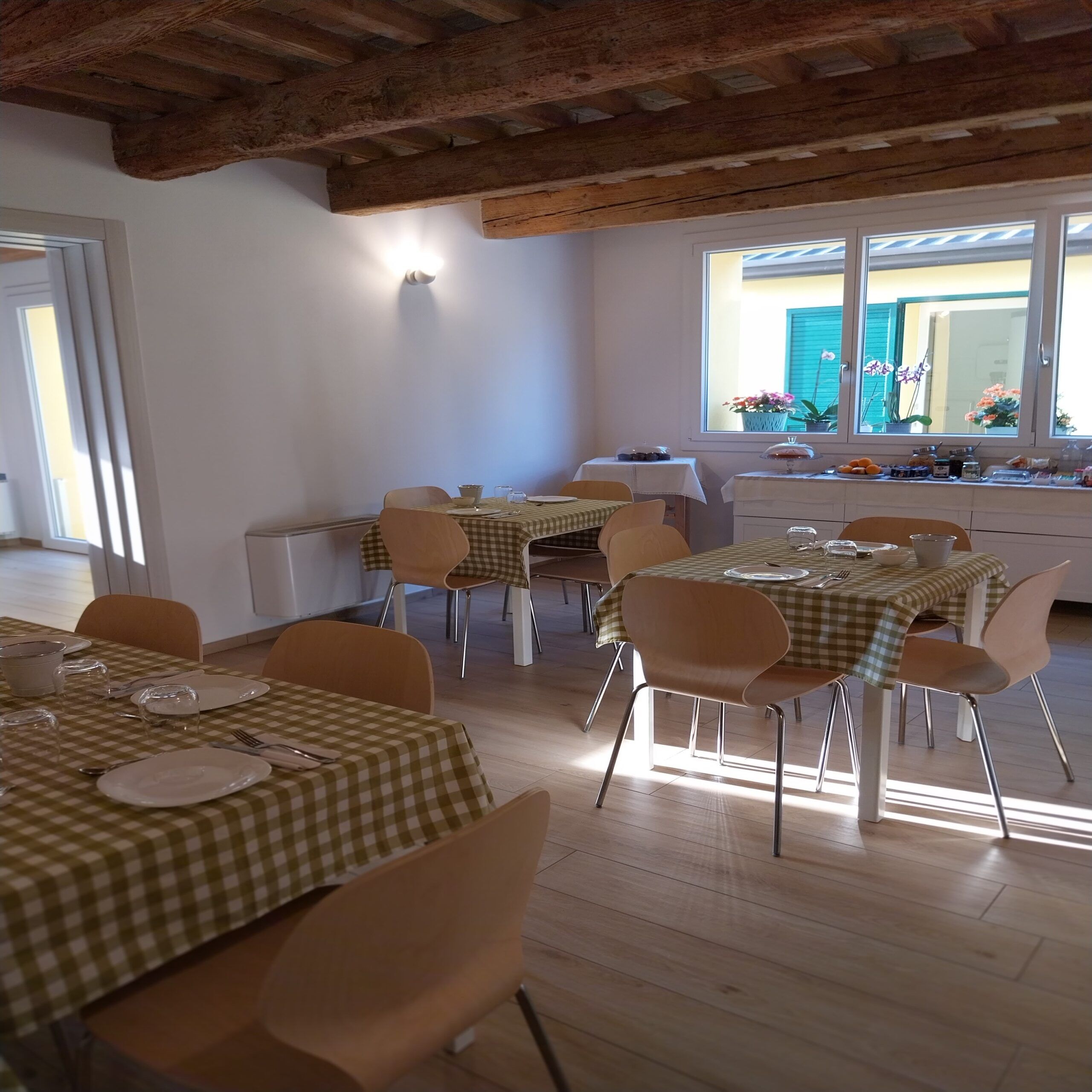 la-casa-gialla4