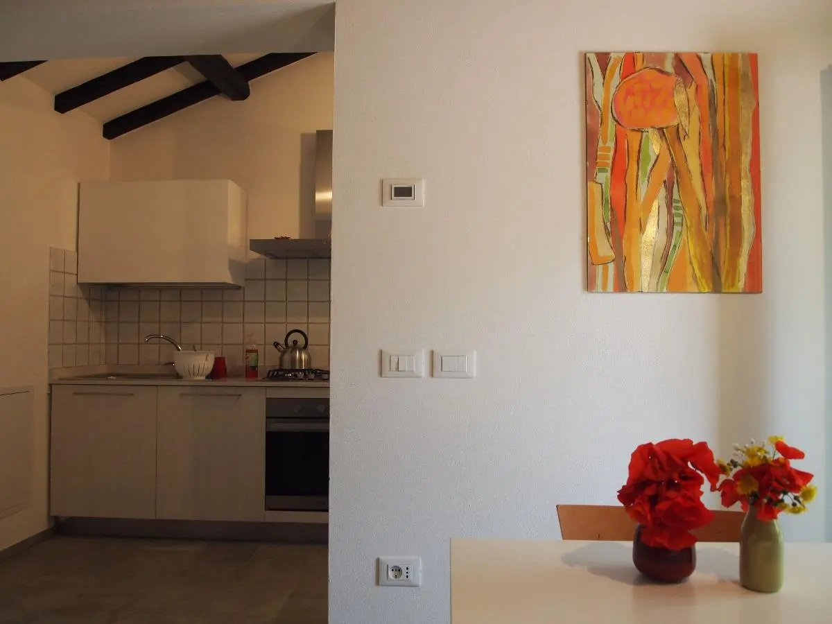 la-casina-di-ponte-assi2