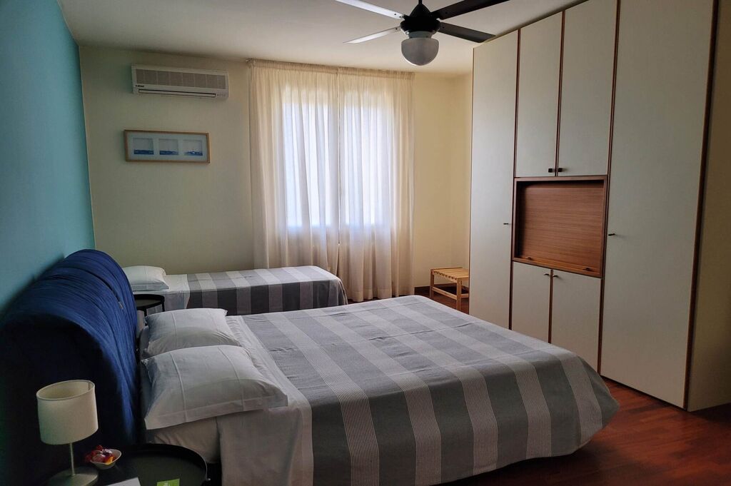 la-siesta3