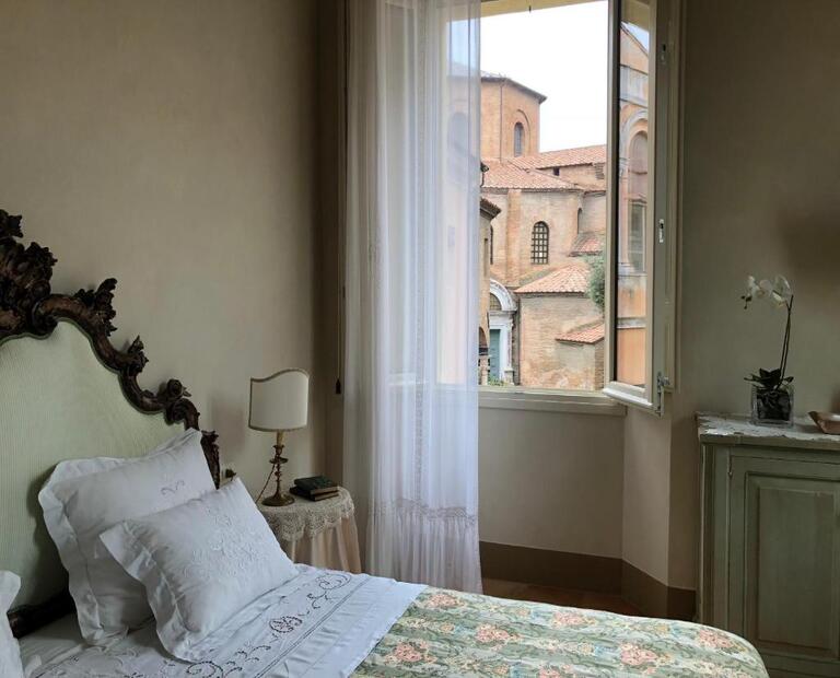 le-case-di-san-vitale4