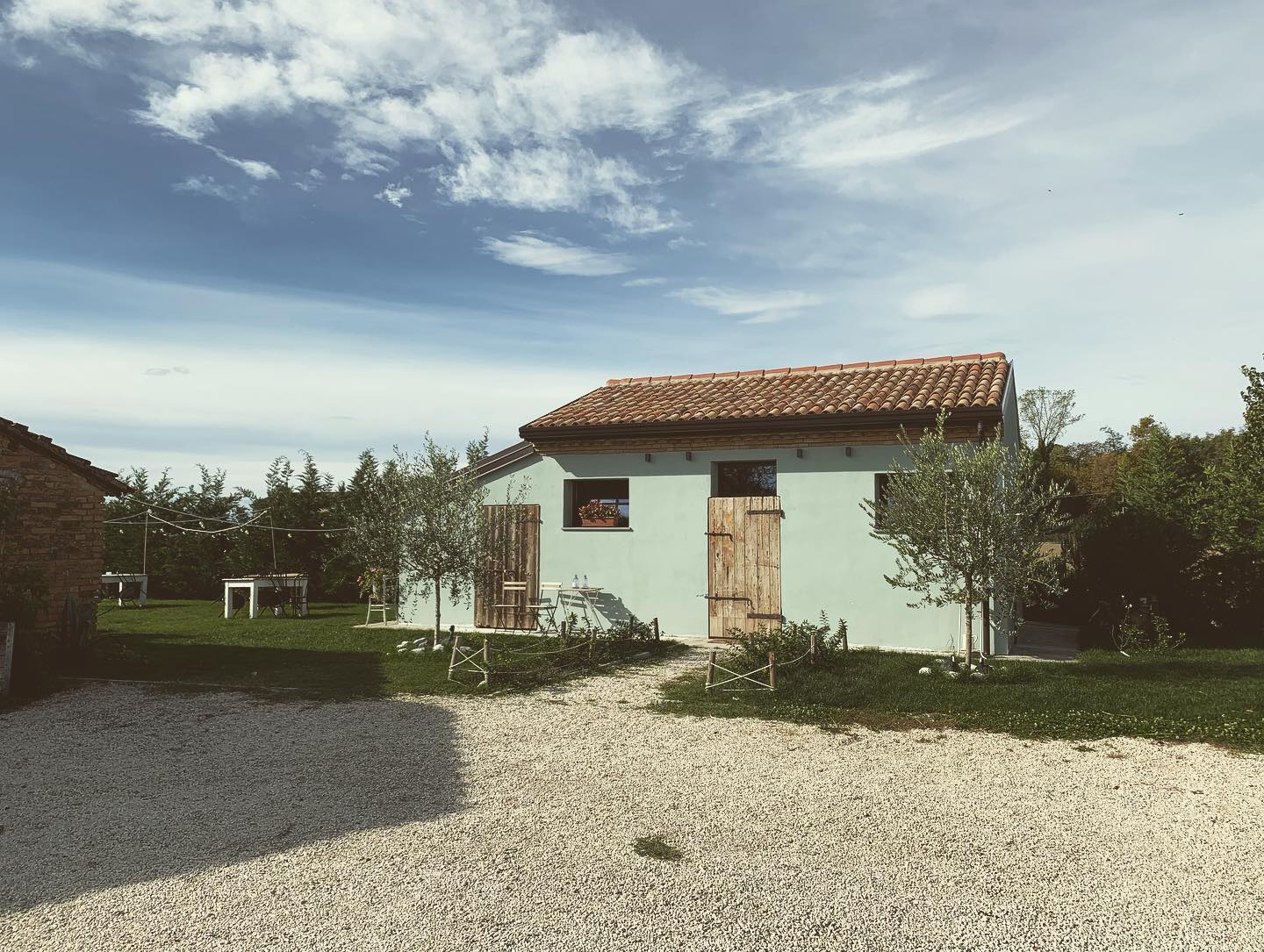 LE COL-VERT