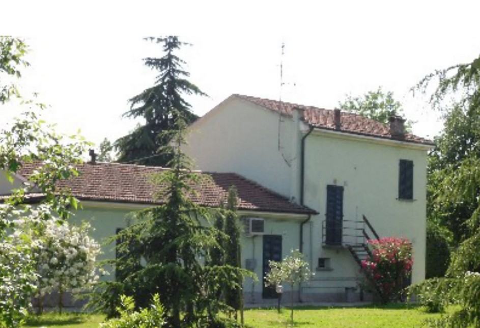 LOCANDA DEL NAVIGLIO