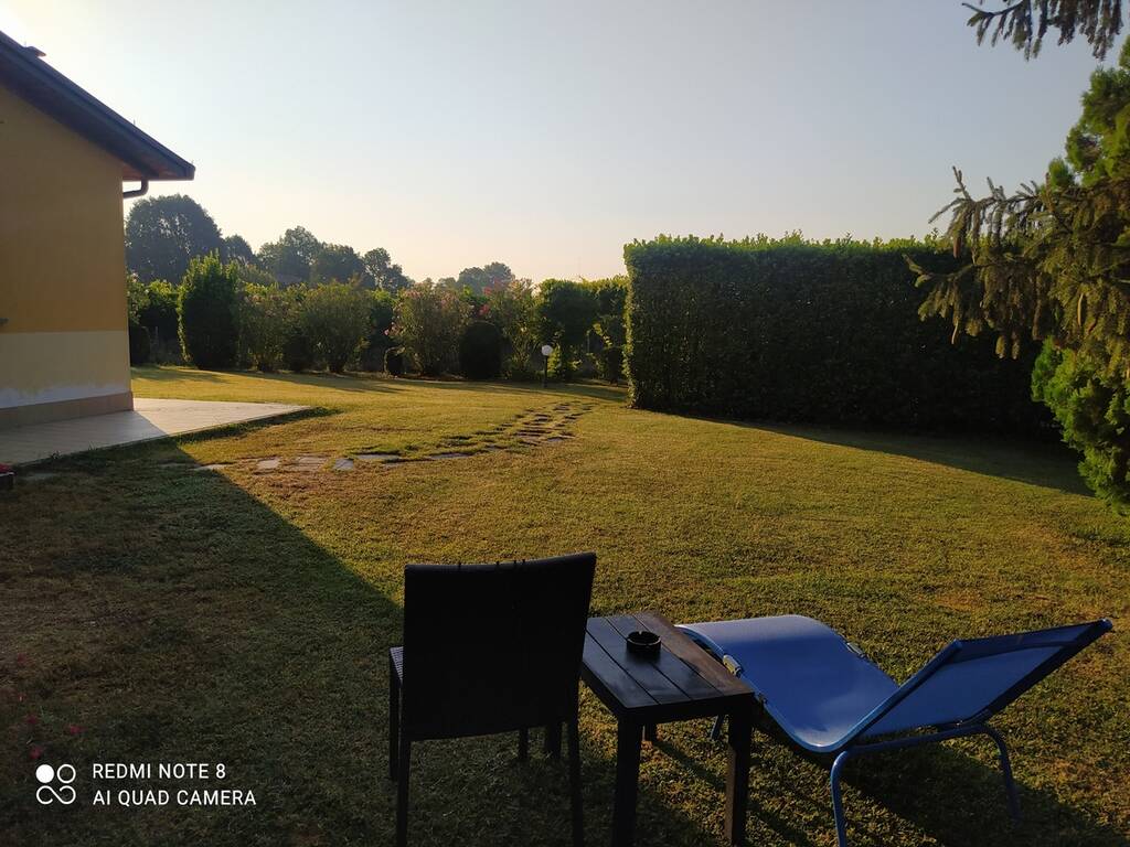 rb-villa-maria-cristina4