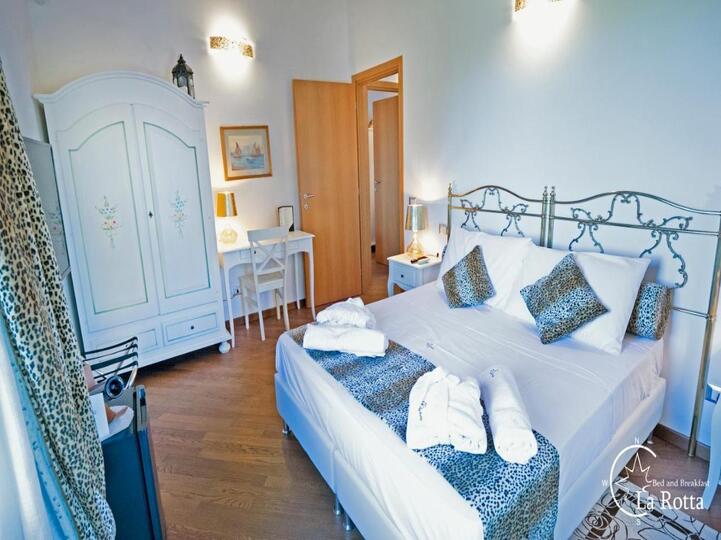 tenuta-la-rotta3