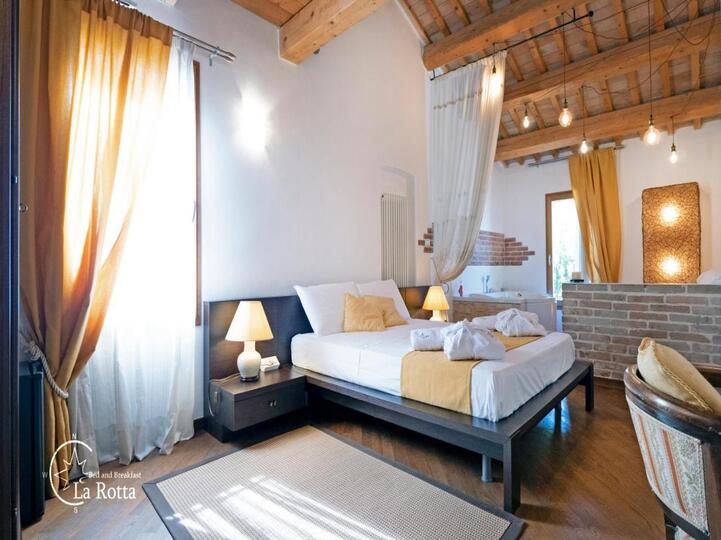 tenuta-la-rotta4