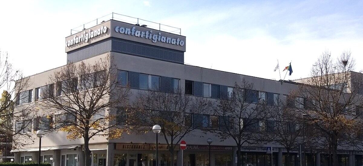 ConfartigianatoRavenna