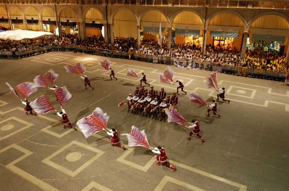 Immagine 3